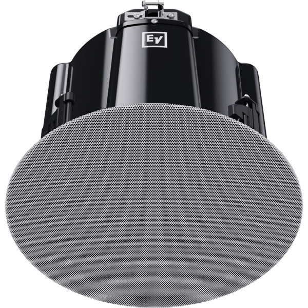 Стельовий гучномовець ELECTRO-VOICE EVID C8.1S-G2 (SUB)