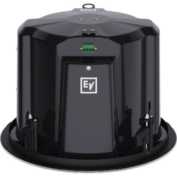Стельовий гучномовець ELECTRO-VOICE EVID C8.1S-G2 (SUB)