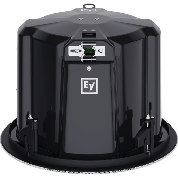 Стельовий гучномовець ELECTRO-VOICE EVID C8.1S-G2 (SUB)