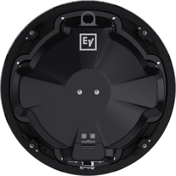 Стельовий гучномовець ELECTRO-VOICE EVID C8.1S-G2 (SUB)