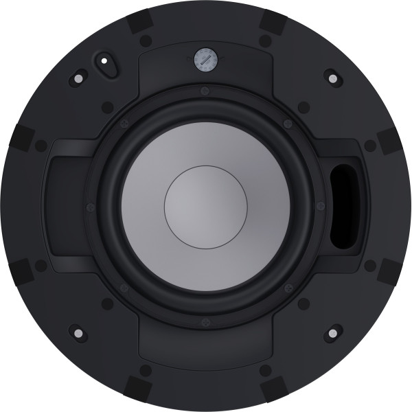 Стельовий гучномовець ELECTRO-VOICE EVID C8.1S-G2 (SUB)