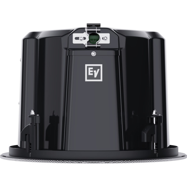 Стельовий гучномовець ELECTRO-VOICE EVID C8.1S-G2 (SUB)
