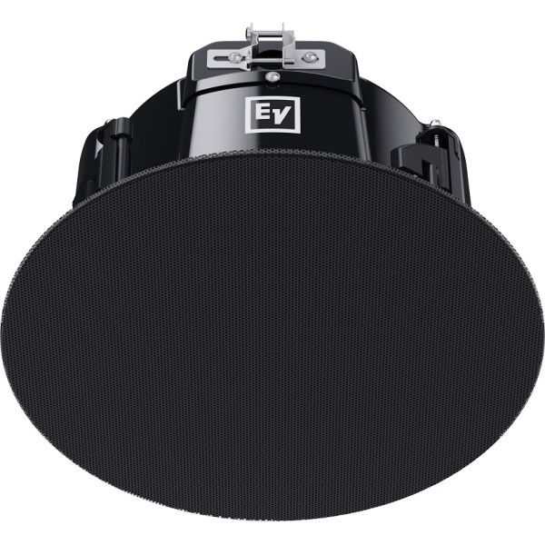 Стельовий гучномовець ELECTRO-VOICE EVID C6.2-G2