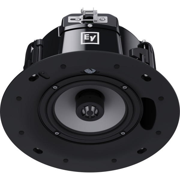 Стельовий гучномовець ELECTRO-VOICE EVID C6.2-G2