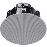 Стельовий гучномовець ELECTRO-VOICE EVID C6.2-G2
