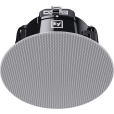 Стельовий гучномовець ELECTRO-VOICE EVID C6.2-G2