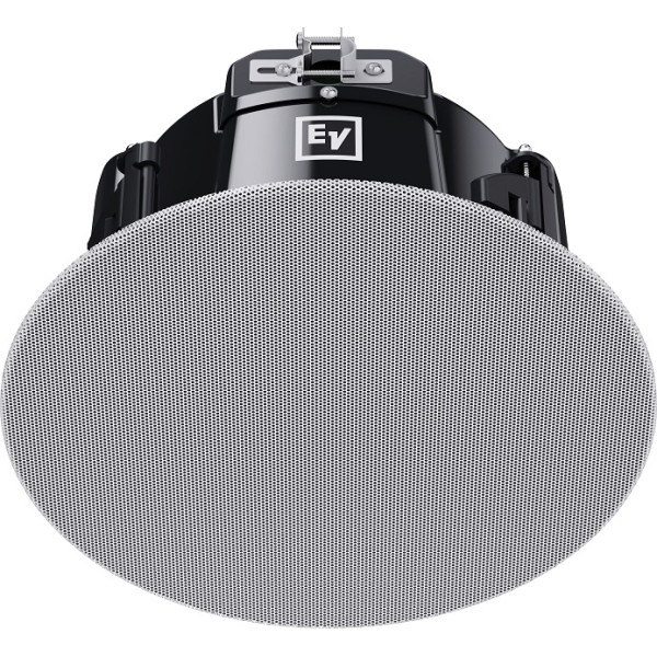 Стельовий гучномовець ELECTRO-VOICE EVID C6.2-G2