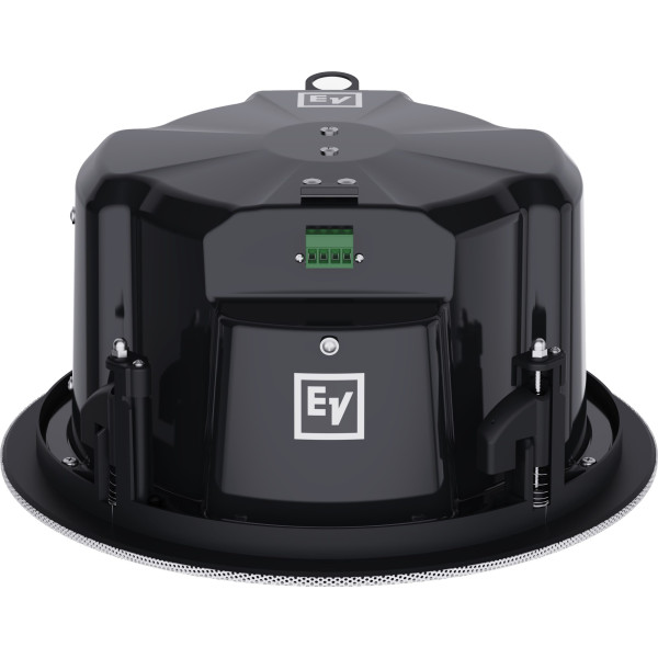 Стельовий гучномовець ELECTRO-VOICE EVID C6.2-G2