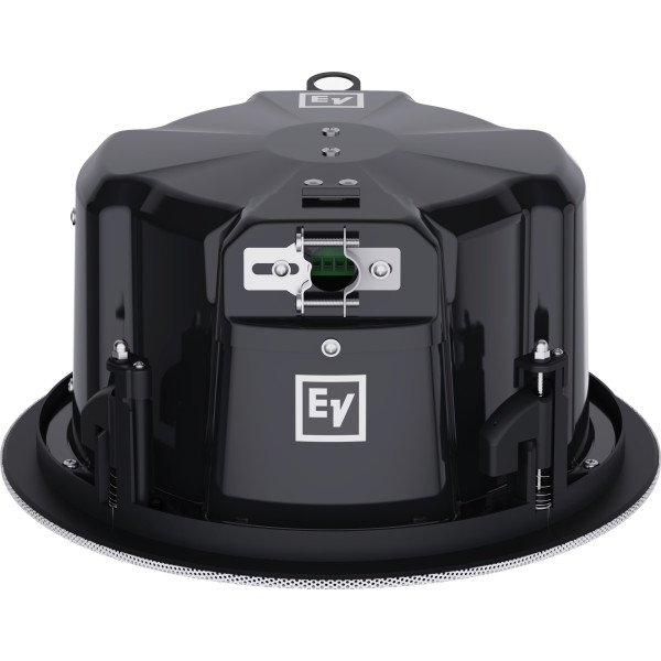 Стельовий гучномовець ELECTRO-VOICE EVID C6.2-G2