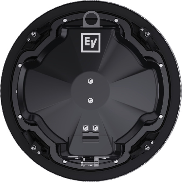 Стельовий гучномовець ELECTRO-VOICE EVID C6.2-G2