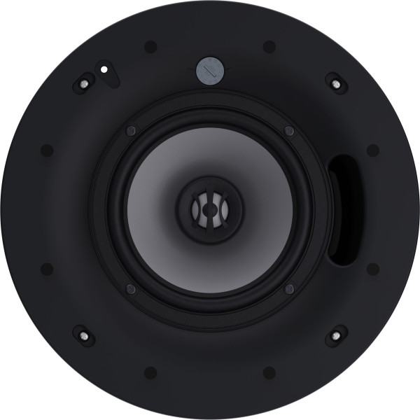 Стельовий гучномовець ELECTRO-VOICE EVID C6.2-G2