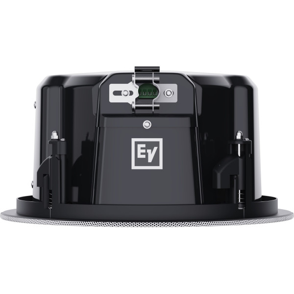 Стельовий гучномовець ELECTRO-VOICE EVID C6.2-G2