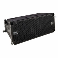 Модуль лінійного масиву DB TECHNOLOGIES DVA K5