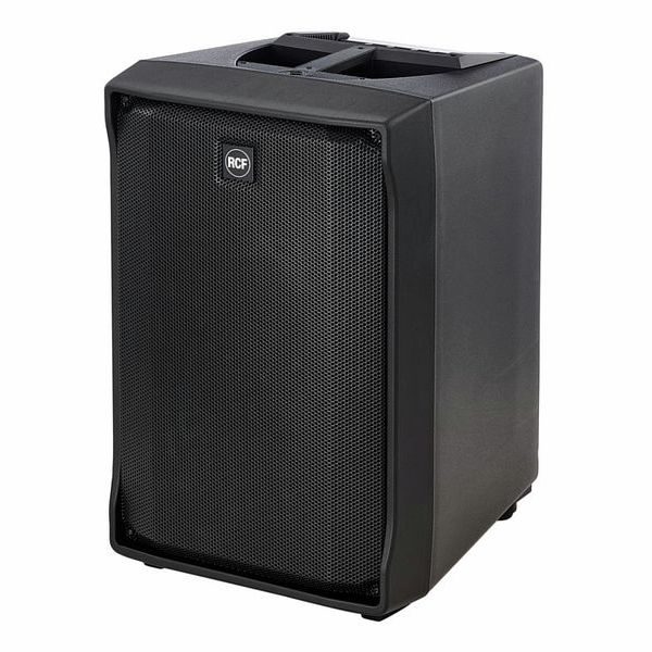 Комплект акустичних систем RCF EVOX JMIX8