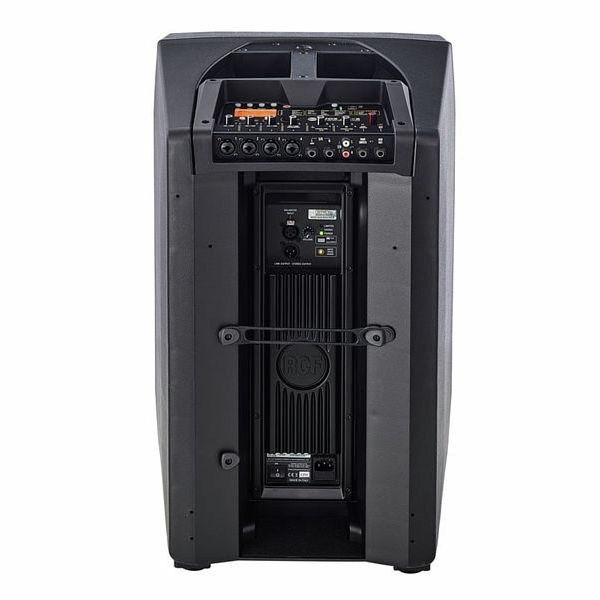 Комплект акустичних систем RCF EVOX JMIX8