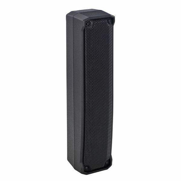 Комплект акустичних систем RCF EVOX JMIX8