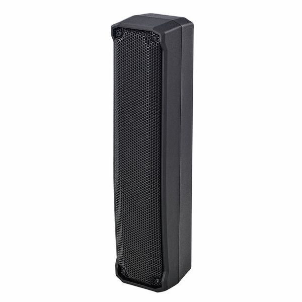 Комплект акустичних систем RCF EVOX JMIX8