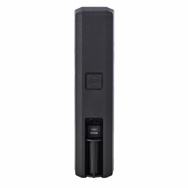 Комплект акустичних систем RCF EVOX JMIX8