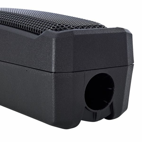 Комплект акустичних систем RCF EVOX JMIX8