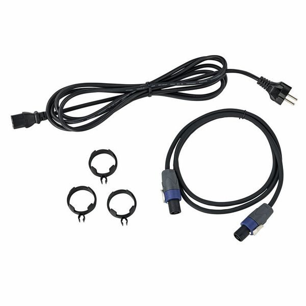 Комплект акустичних систем RCF EVOX JMIX8