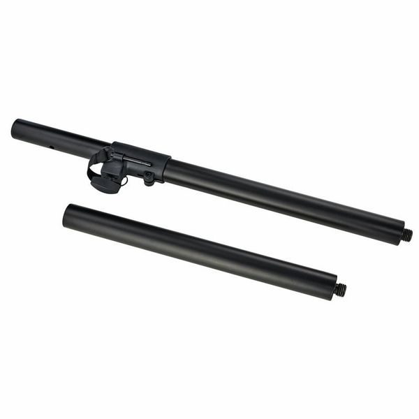 Комплект акустичних систем RCF EVOX JMIX8