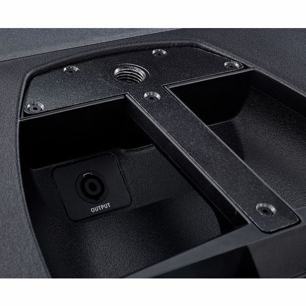 Комплект акустичних систем RCF EVOX JMIX8