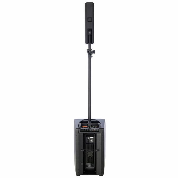 Комплект акустичних систем RCF EVOX JMIX8
