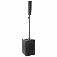 Комплект акустичних систем RCF EVOX JMIX8