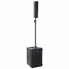 Комплект акустичних систем RCF EVOX JMIX8