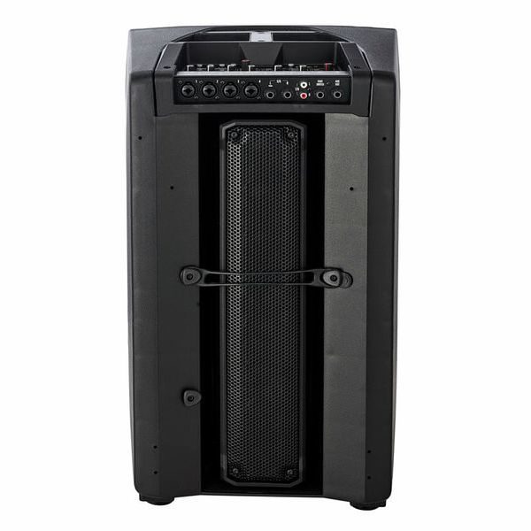 Комплект акустичних систем RCF EVOX JMIX8