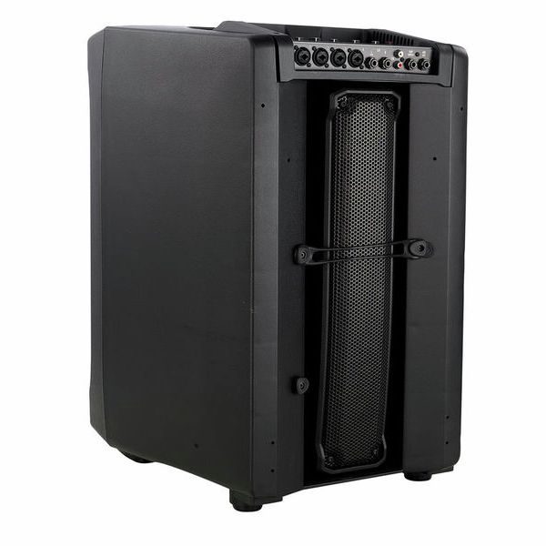 Комплект акустичних систем RCF EVOX JMIX8