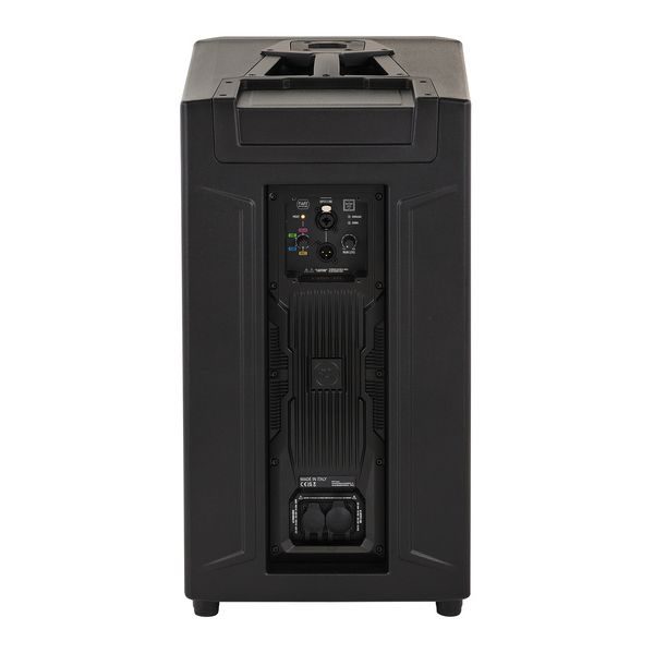 Комплект акустичних систем RCF EVOX J11