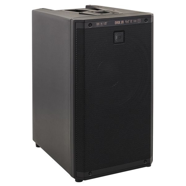 Комплект акустичних систем RCF EVOX J11