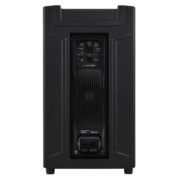 Комплект акустичних систем RCF EVOX J11