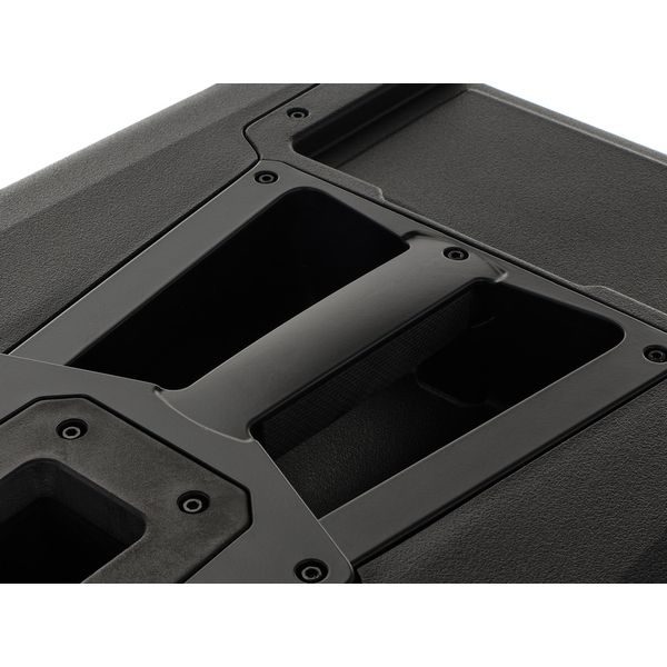 Комплект акустичних систем RCF EVOX J11