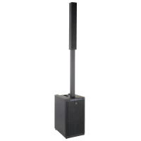 Комплект акустичних систем RCF EVOX JMIX9