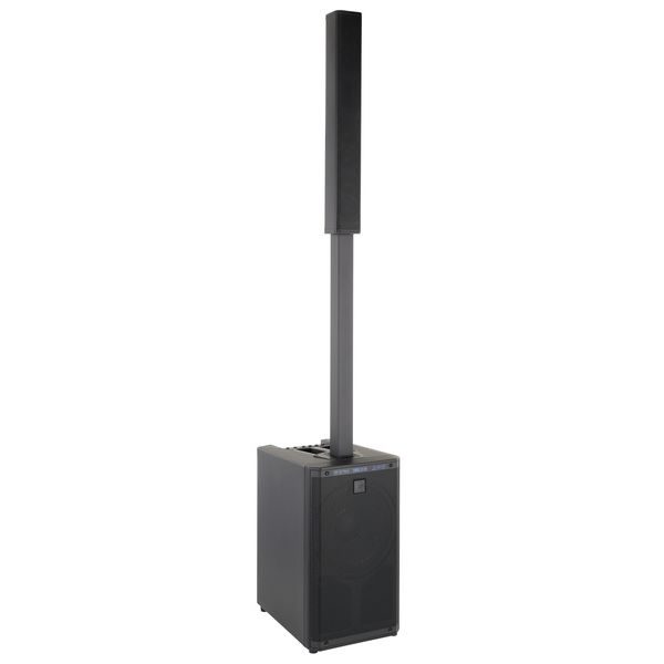 Комплект акустичних систем RCF EVOX JMIX9