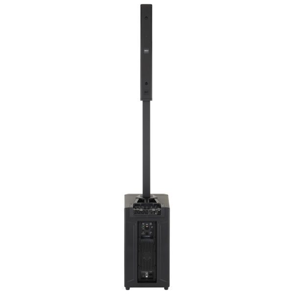 Комплект акустичних систем RCF EVOX JMIX9