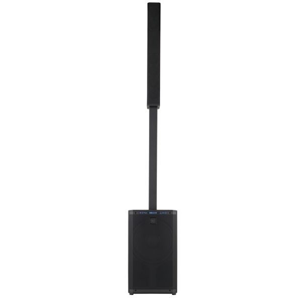 Комплект акустичних систем RCF EVOX JMIX9