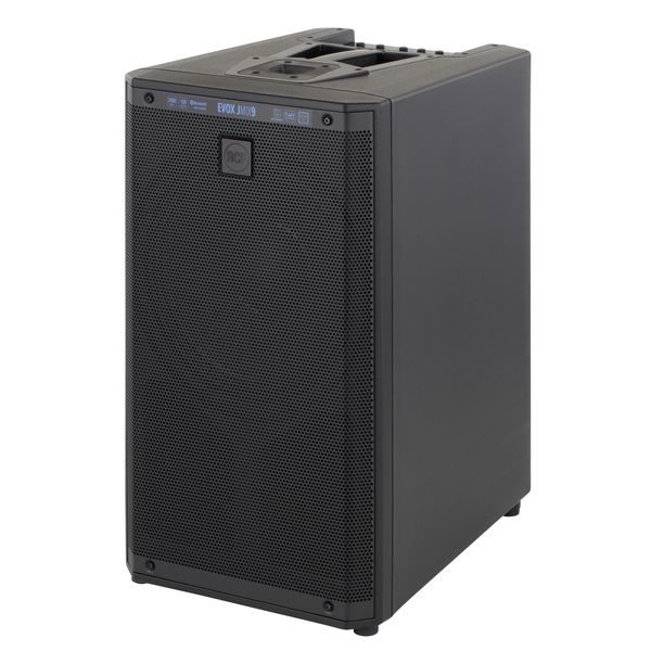 Комплект акустичних систем RCF EVOX JMIX9