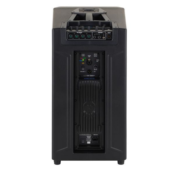 Комплект акустичних систем RCF EVOX JMIX9