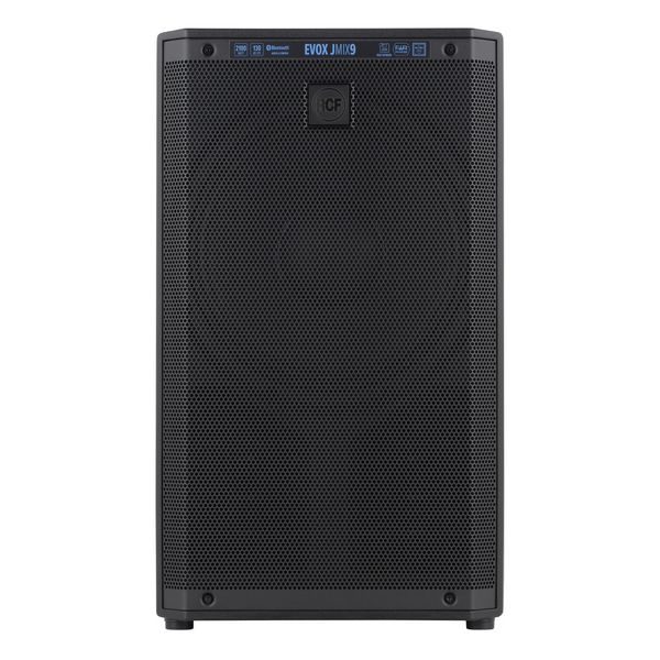 Комплект акустичних систем RCF EVOX JMIX9