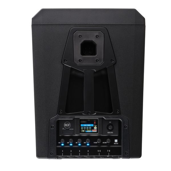 Комплект акустичних систем RCF EVOX JMIX9