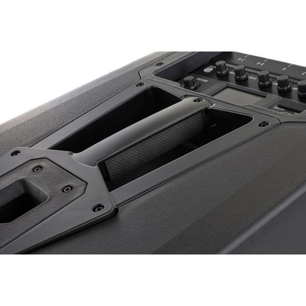Комплект акустичних систем RCF EVOX JMIX9
