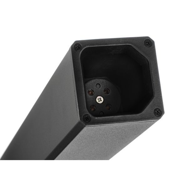 Комплект акустичних систем RCF EVOX J9