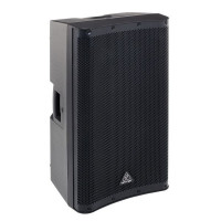 Активна акустична система BEHRINGER DR115DSP