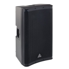 Активна акустична система BEHRINGER DR115DSP