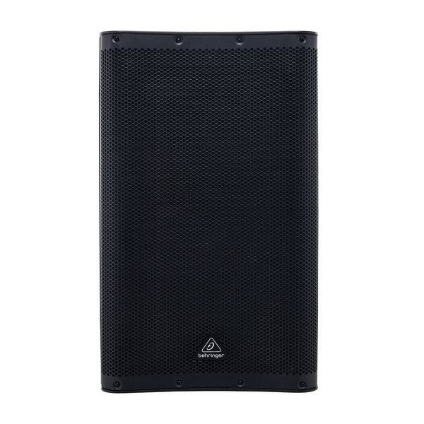 Активна акустична система BEHRINGER DR115DSP