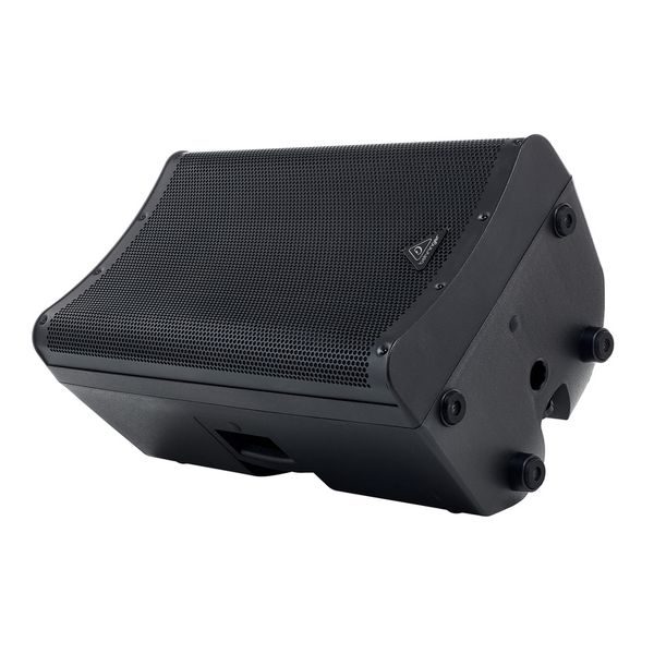 Активна акустична система BEHRINGER DR115DSP