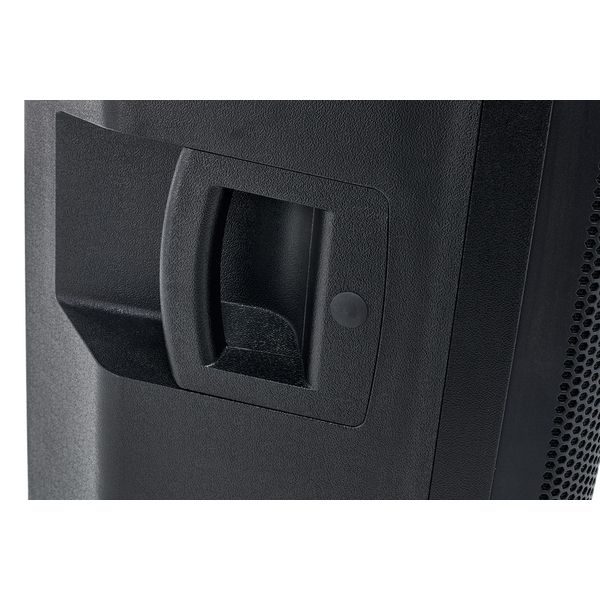 Активна акустична система BEHRINGER DR115DSP